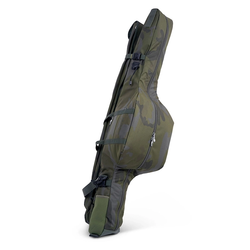 Sonik Xtractor 2/3 Rod Sleeves